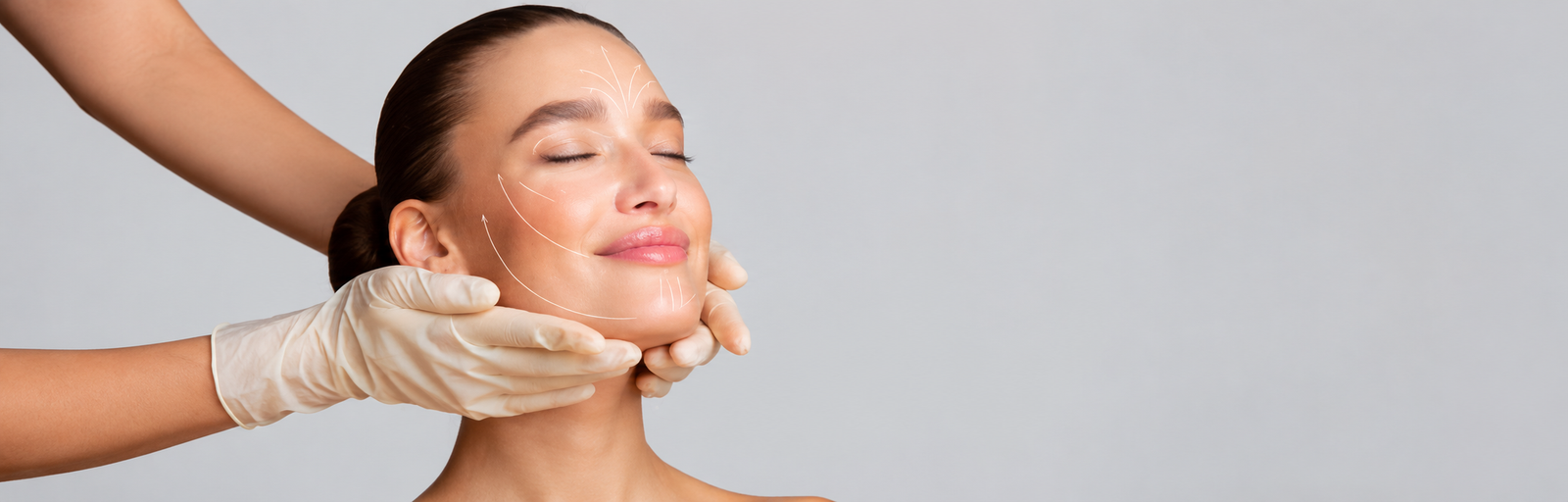 Antiaging and Body Shaping